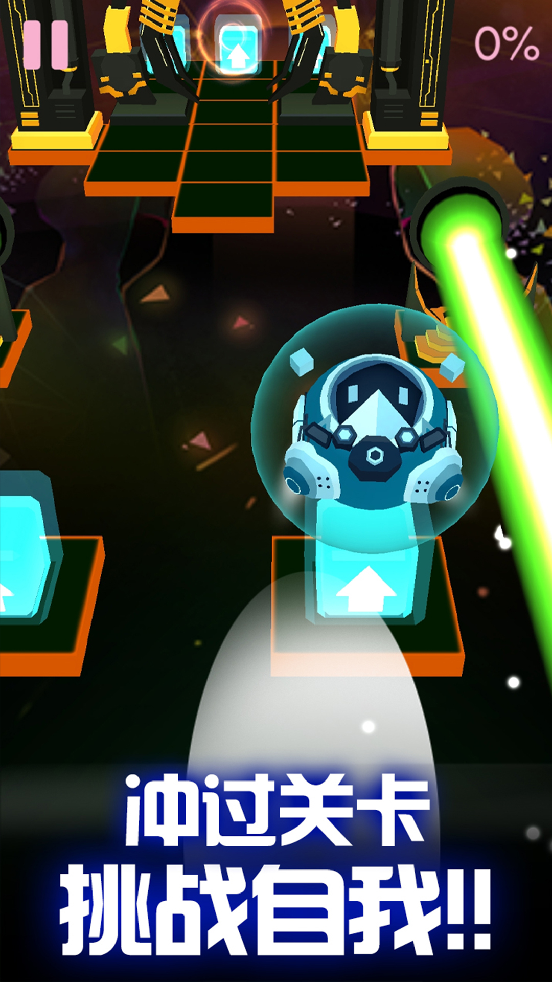 ����鿴��ͼ