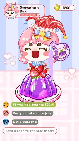 ����鿴��ͼ