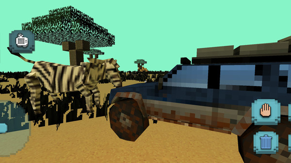 ������������