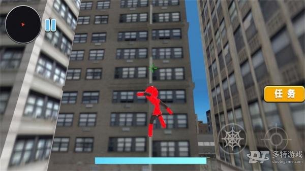 ����鿴��ͼ