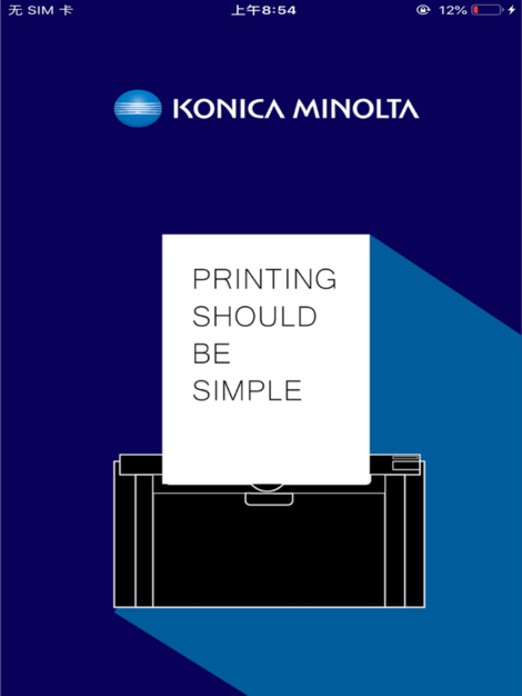 ���Ῠ���ܴ��ӡ��ƻ���ֻ�app