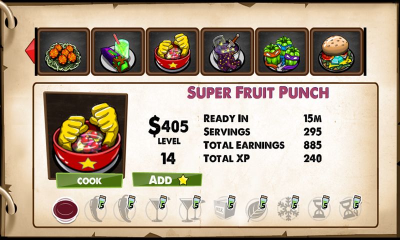 ����鿴��ͼ