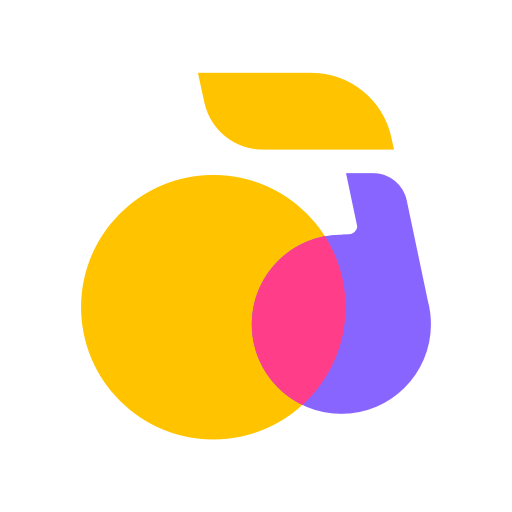 ��ɭapp��������