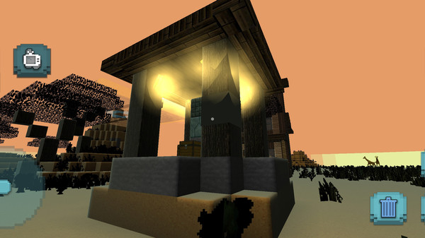 ����鿴��ͼ