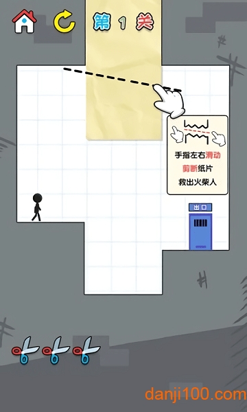 ����鿴��ͼ