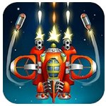 ̫��ս��Solar Squad