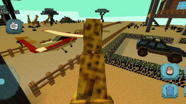 ����鿴��ͼ