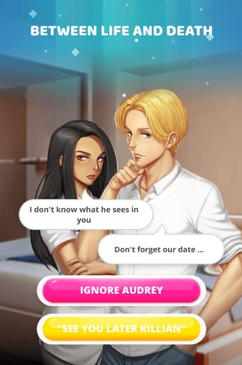 intel 显卡驱动 intel 显卡驱动