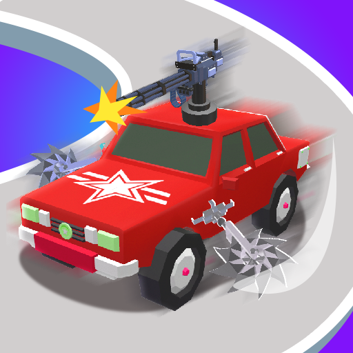 ��Ұ�������Ҷ�