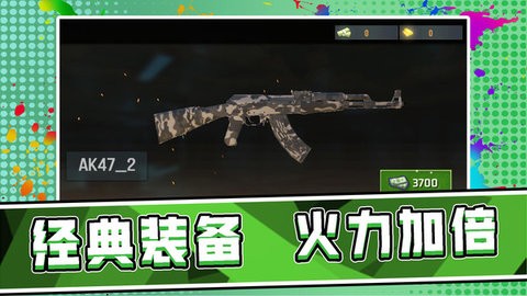 ����鿴��ͼ