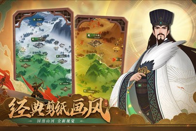 ����鿴��ͼ