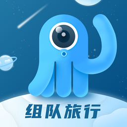 ī������