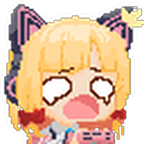 ����������β��