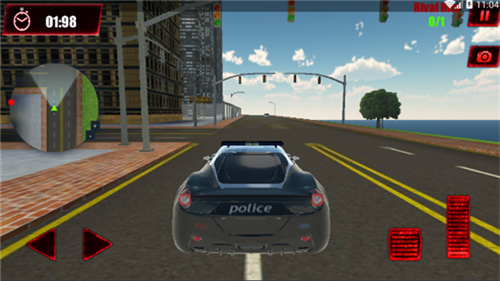 ����鿴��ͼ