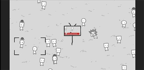 新闻制造模拟器手机版