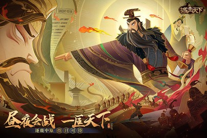 ����鿴��ͼ