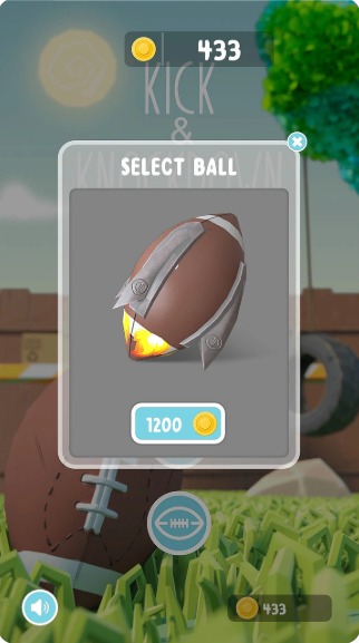 击倒目标 击倒目标