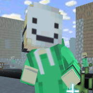 �����山����