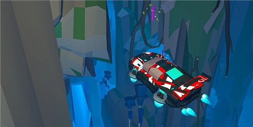 DistrictTrials(地区审判) DistrictTrials(地区审判)