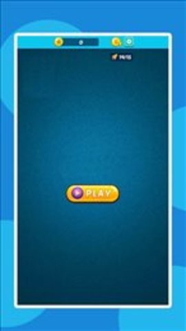 比特币怪物爆炸