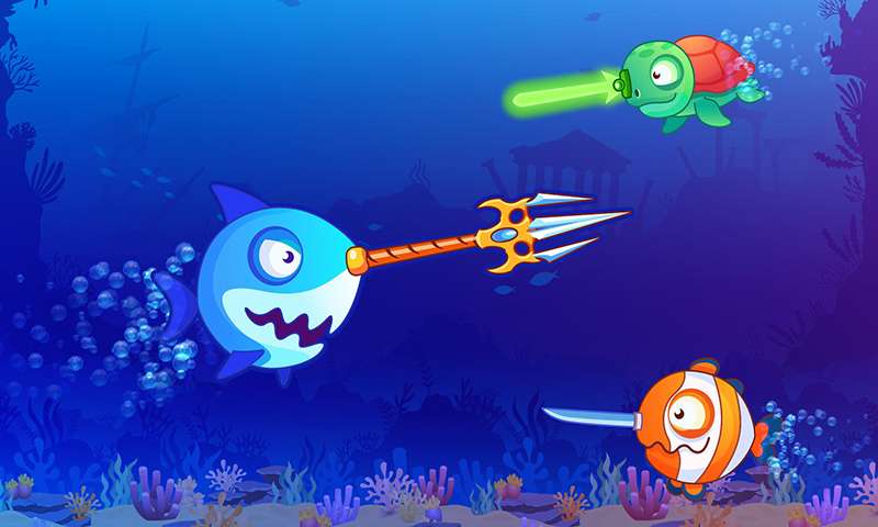 ����鿴��ͼ