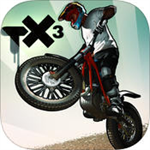 ����Ħ��3app��ѹٷ���