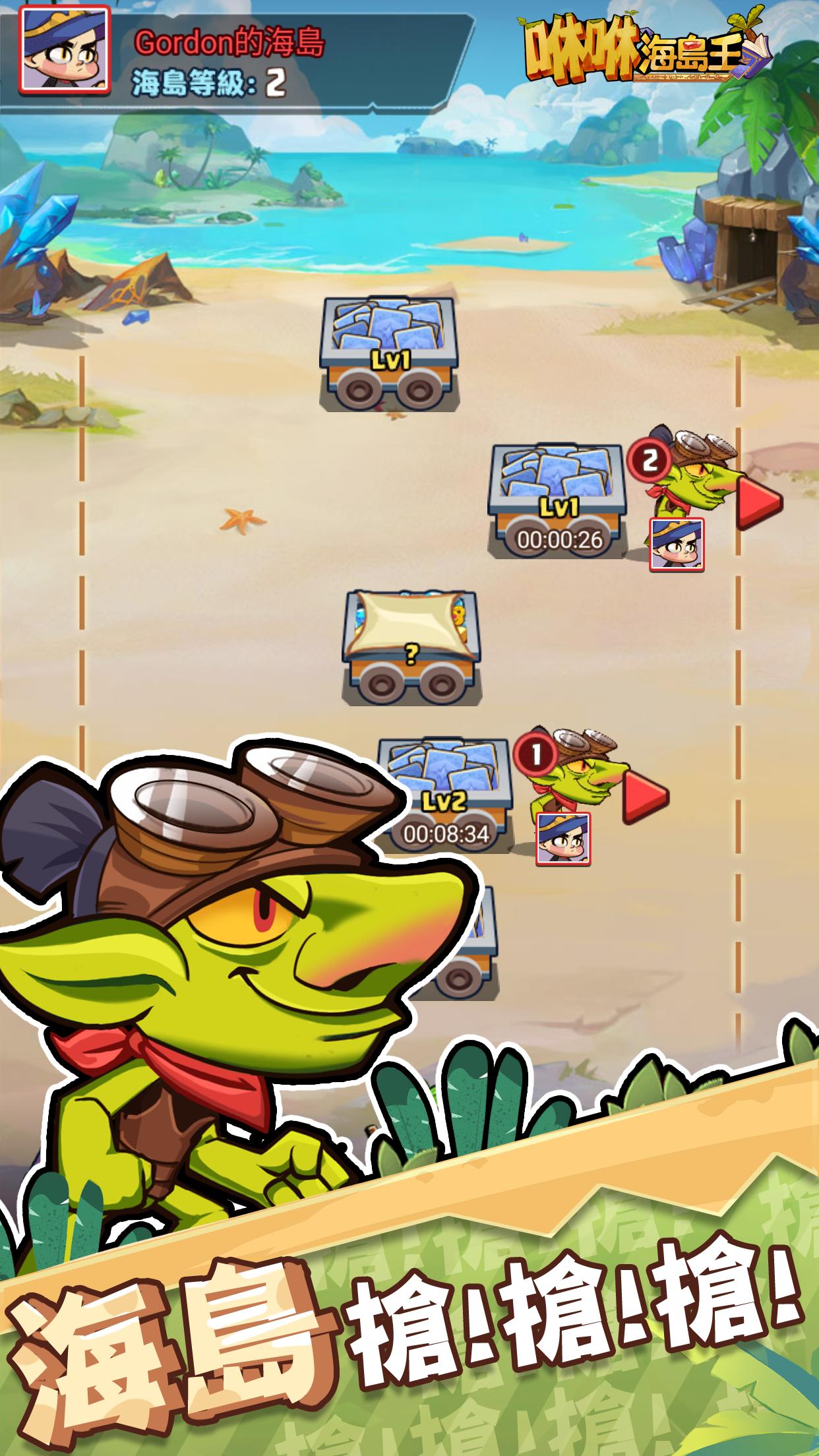 ����鿴��ͼ