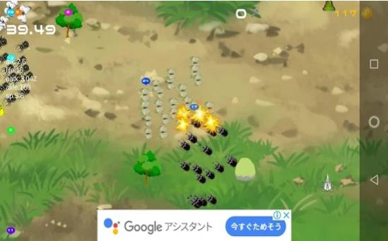 ����鿴��ͼ