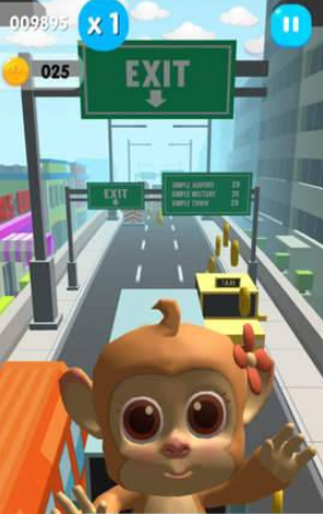 ����鿴��ͼ