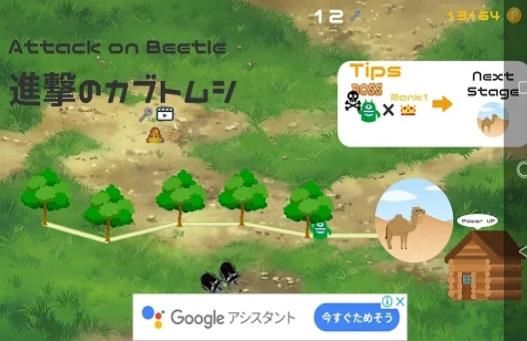 ����鿴��ͼ