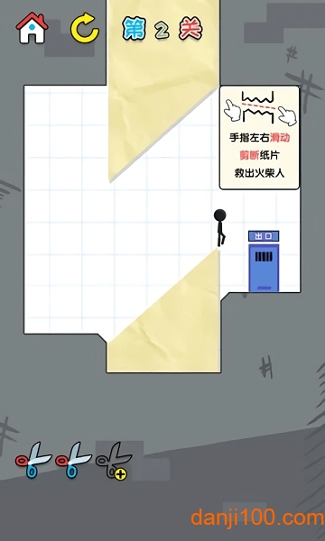 ����鿴��ͼ