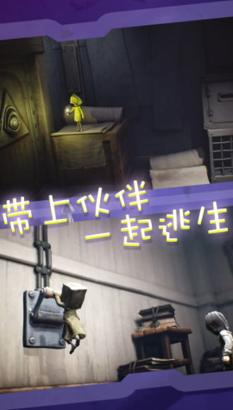 ����鿴��ͼ