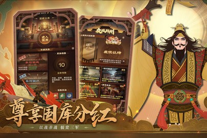 ����鿴��ͼ