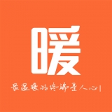 �й����걨