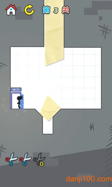 ����鿴��ͼ