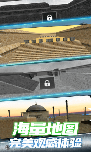 ����鿴��ͼ