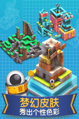 ����鿴��ͼ