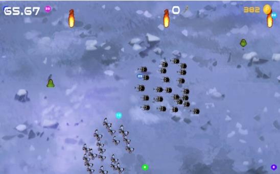 �׳�֮���ս��