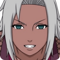 异族崛起1.05a中文完整版