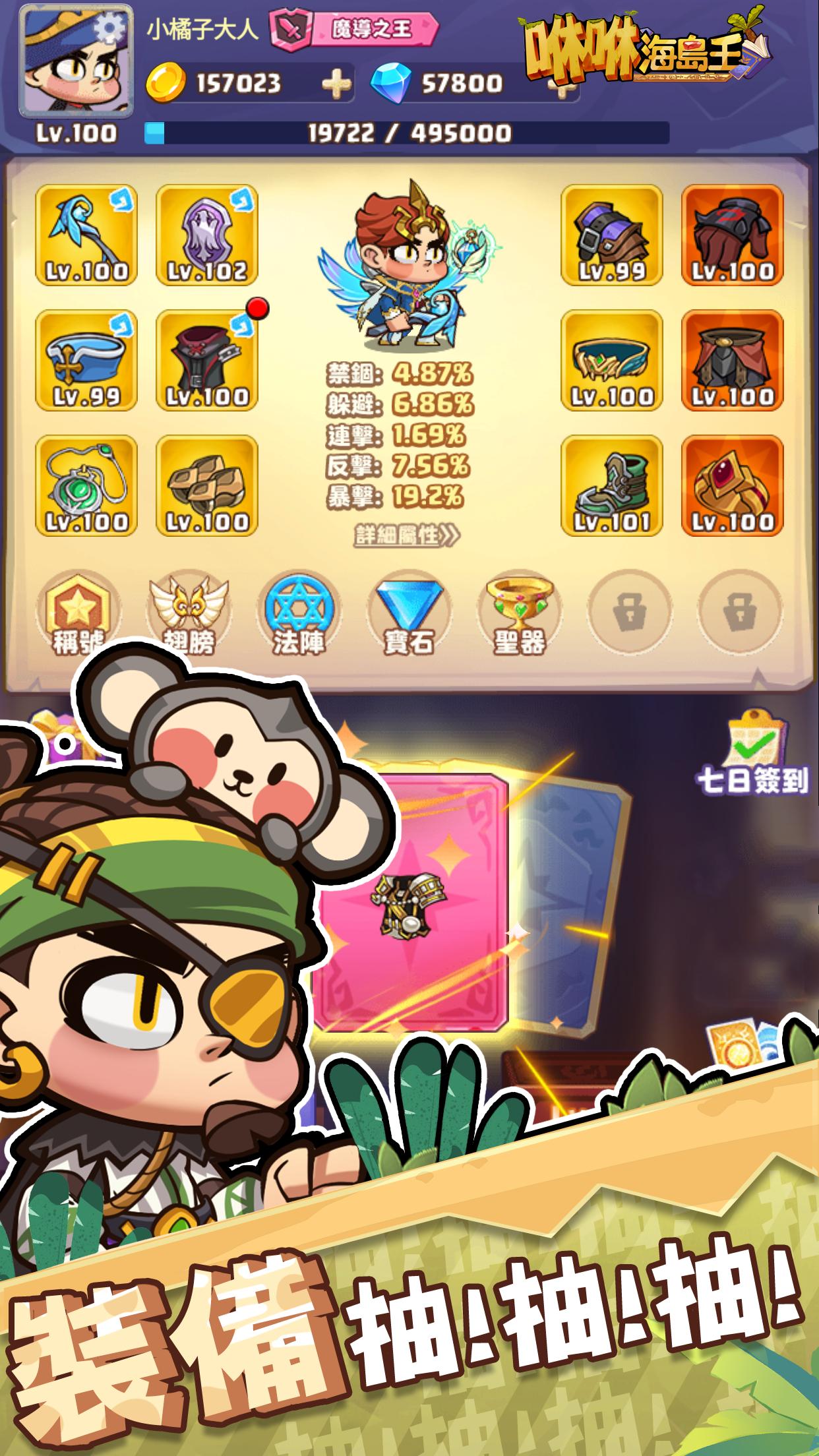 ���ݺ�����