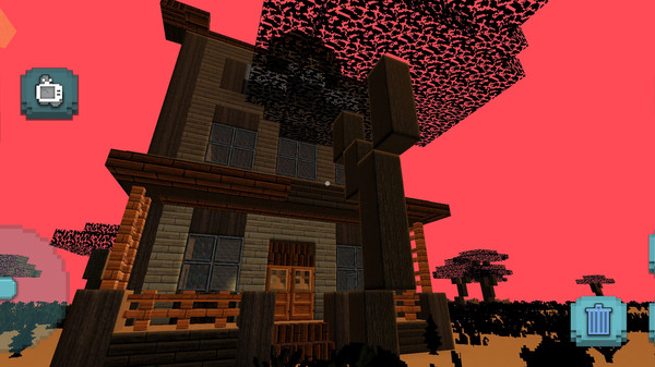 ����鿴��ͼ