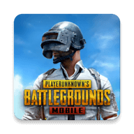 ����������������3.4�汾(PUBG MOBILE)
