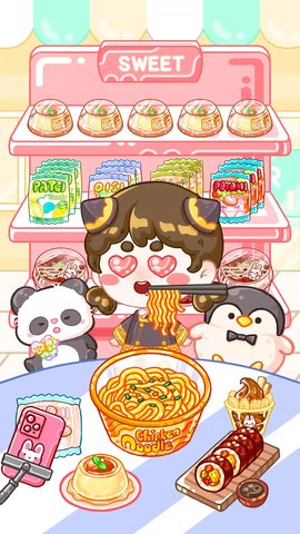 ����鿴��ͼ