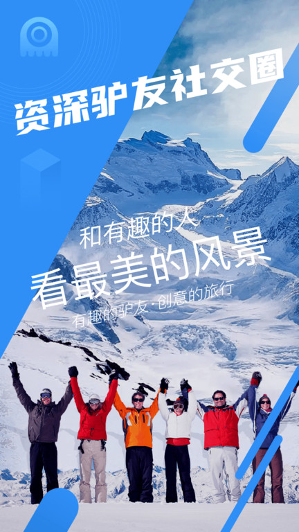 ����鿴��ͼ