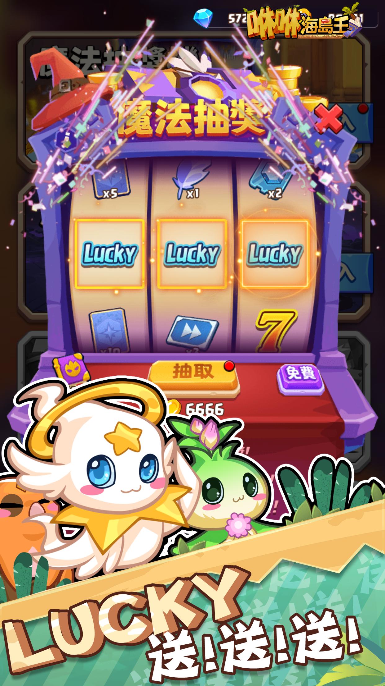 ����鿴��ͼ