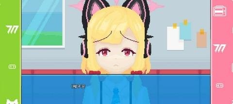 ����鿴��ͼ