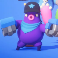 ���޹���