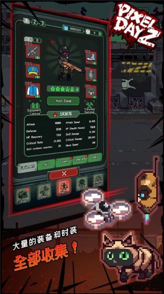 ����鿴��ͼ