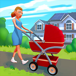 ����ģ����