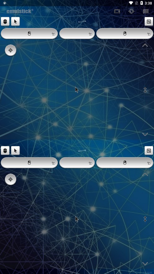 �������(����������)